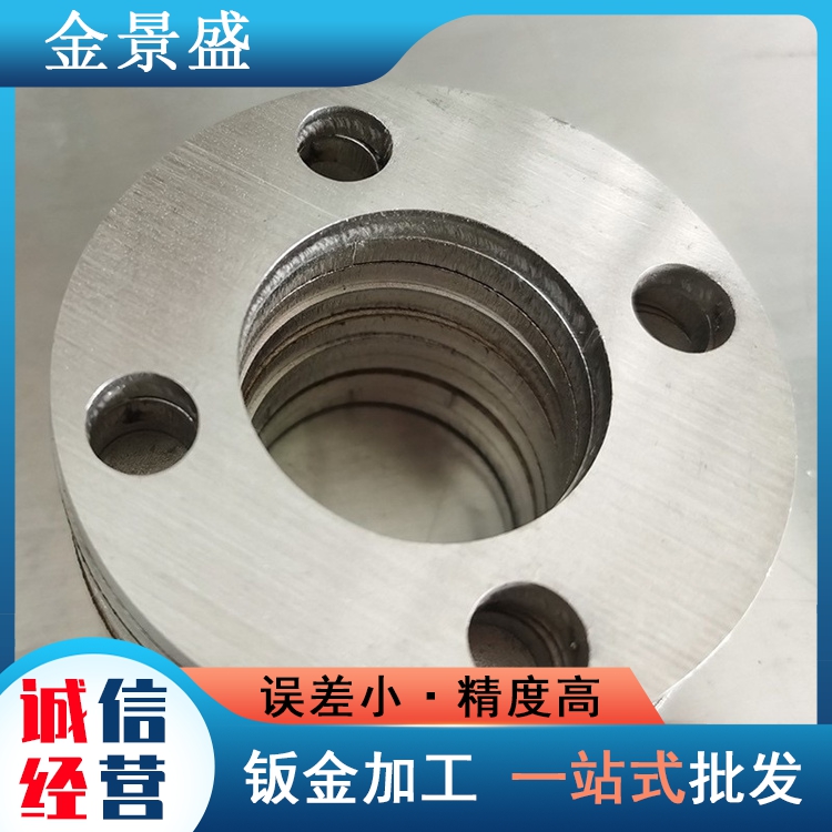 非标自动化设备钣金加工 金属件表面喷涂机箱机柜钣金件定制
