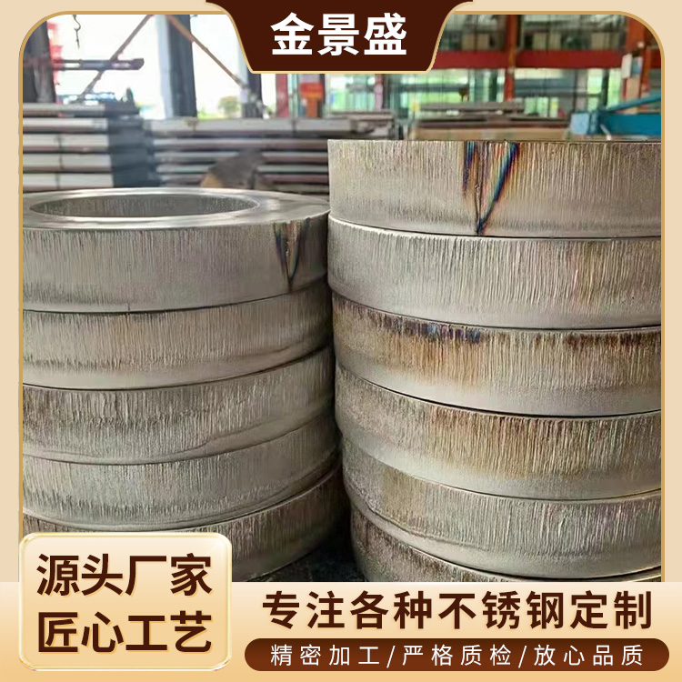 钣金加工 激光切割 机加工 金属焊接 可按图纸加工 厂家直供