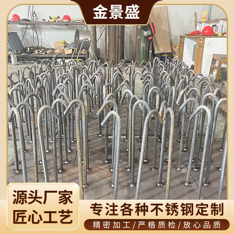 附近不锈钢焊接加工 304加工折弯激光焊接件 非标五金件激光切割