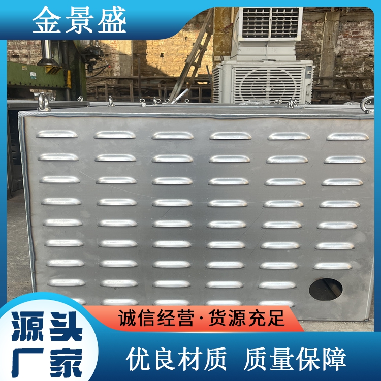 钣金加工机械 铝不锈钢板 钣金焊接加工 抛光 喷粉 多年经验 质量保障
