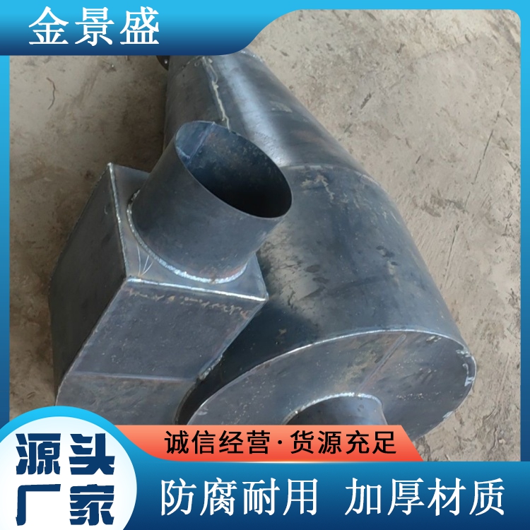 包邮！车间用旋风除尘设备定制 满3万送PLC控制系统 含检测报告