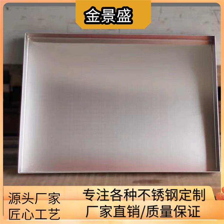 非标钣金电器机柜外壳成型 加工定制铝型材机箱框架