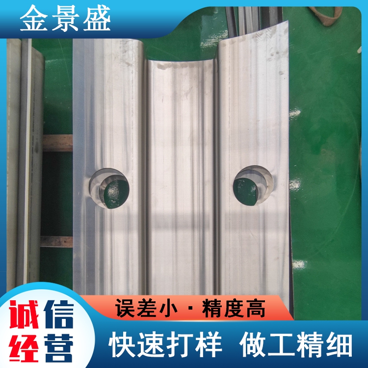 钣金加工定制激光下料折弯成型钣金件产供应不锈钢金属材料