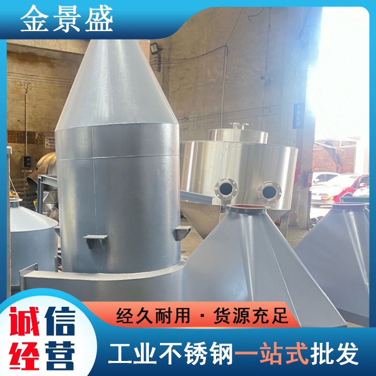 低噪音除尘设备钣金加工厂 风阻<800Pa 节能省电30%实测数据
