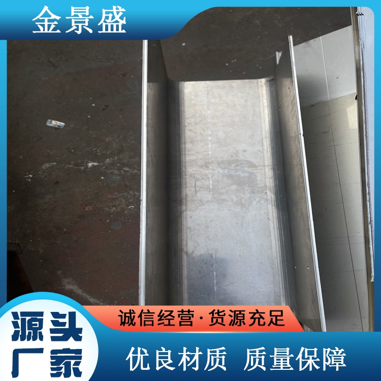 不锈钢钣金加工 工程激光切割件 焊接非标定制 支持来图来样加工