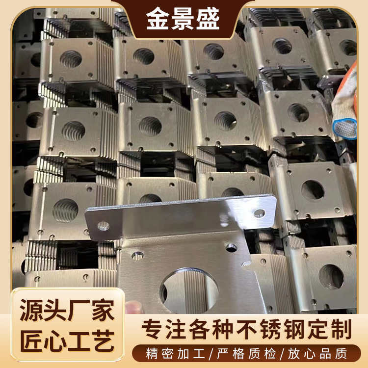 钣金加工 专业钣金件 激光切割加工 机 异形板件定做 规格多样