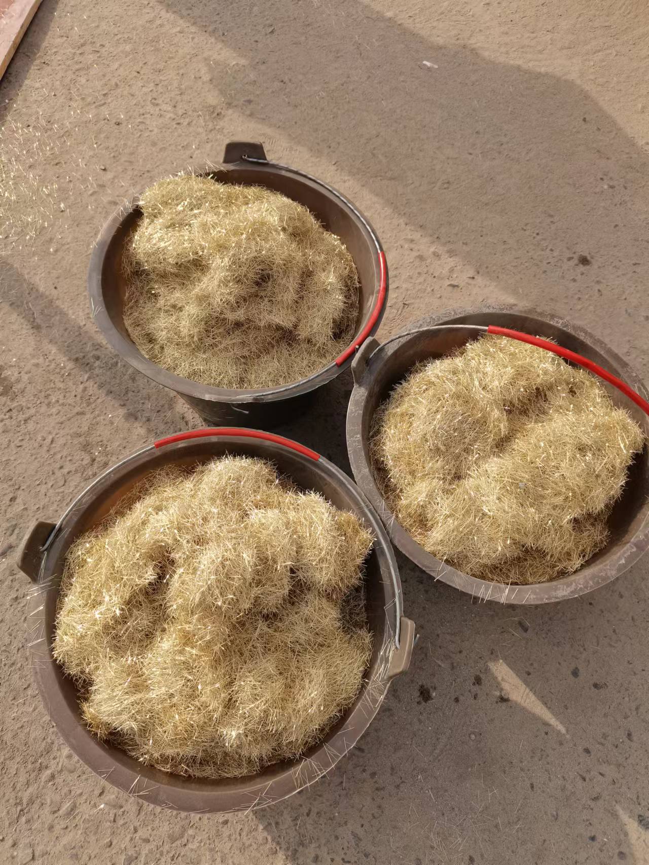 凯恒达 STC超高韧性混凝土 UHPC高性能砂浆 改性RPC 厂家放心购买