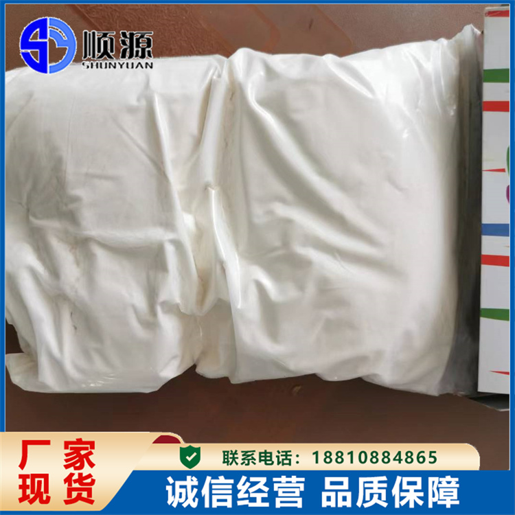 装修墙面 108环保建筑胶水 粘度性高 拉毛抹灰建筑胶 顺源