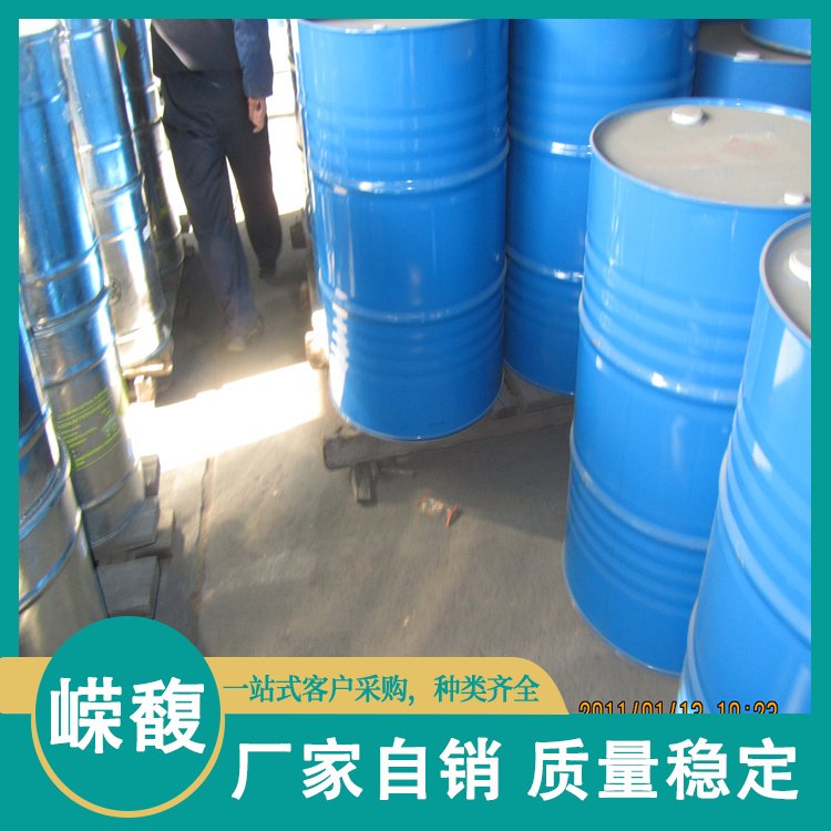 正构十二烷 C12 全国多仓发货规格齐全可定制 嵘馥