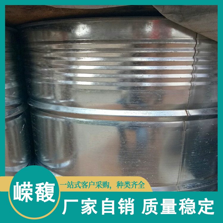 柠檬酸三丁酯 溶于有机溶剂化妆品制造用 支持定制 嵘馥