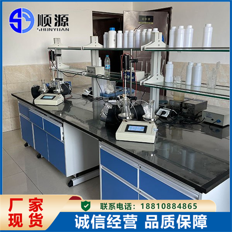 早强防冻剂 混凝土添加剂 冬季施工 建筑专用 砂浆水泥顺源