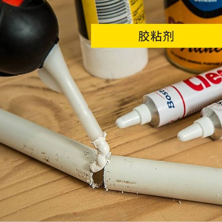 白油体系自活化有机膨润土BP-500A 分散性好 悬浮稳定性好