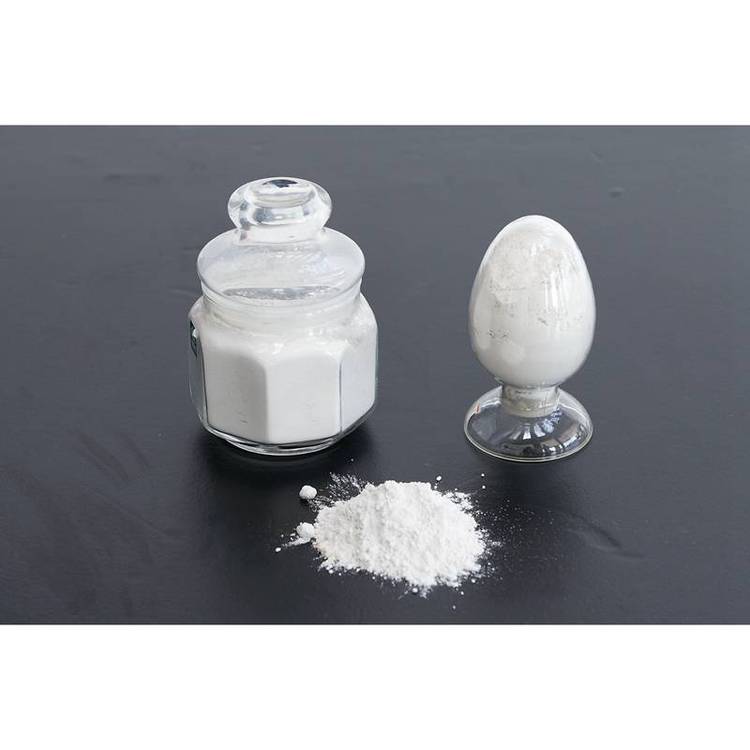 华特BP-183有机膨润土流变助剂 增稠防流挂 密封胶适用