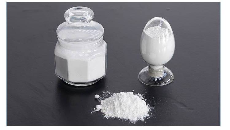 易分散FHGEL-140SC有机膨润土流变助剂 适用体系广