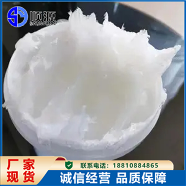 浓缩水性皂化油脱模剂 混凝土水泥性能好 抗造 顺源