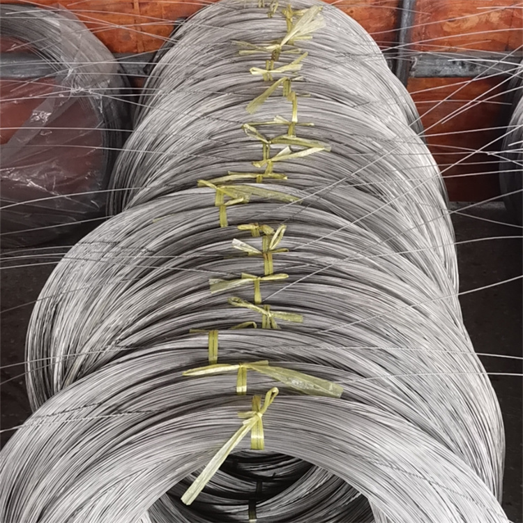 316L 304不锈钢管无缝管 方管 毛细管 产品质量好 规格齐全