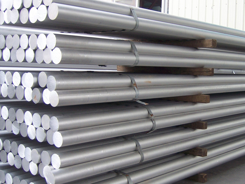 现货现卖 316L不锈钢无缝管 大口径规格可定制 规格齐