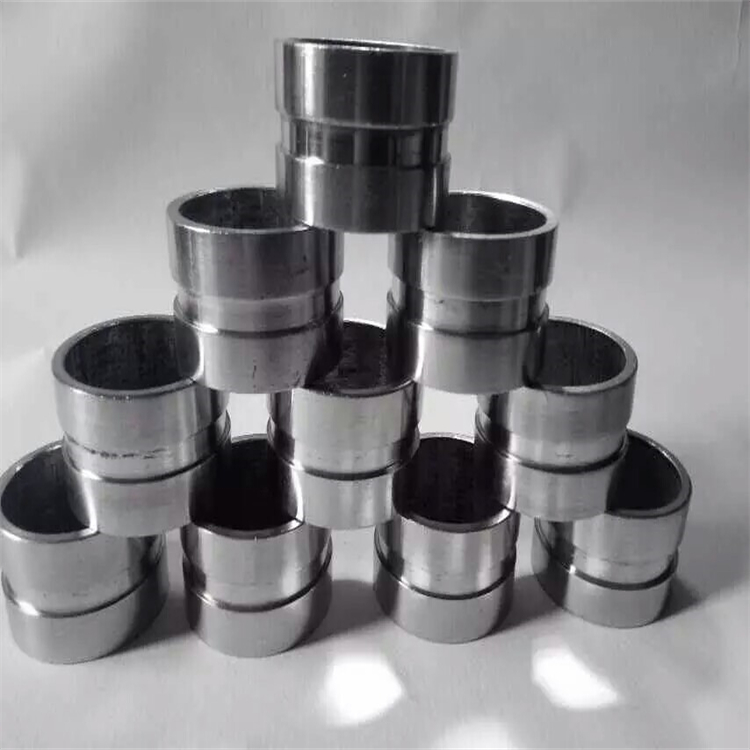 五岳供应不锈钢管件 304/304L/316/316L 规格齐全 送货上门