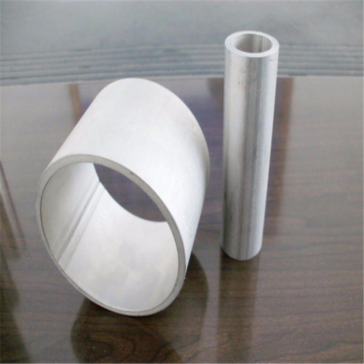 订产022Cr17Ni12Mo2不锈钢管 俄标 316L无缝管 光亮管 热换管