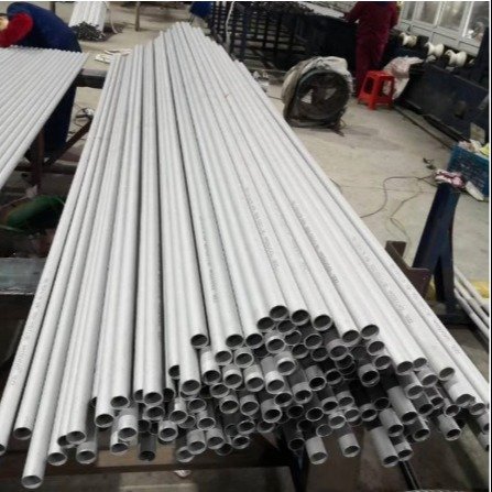 GB/T13296-2007标准 304L不锈钢换热管 小口径锅炉热交换器用