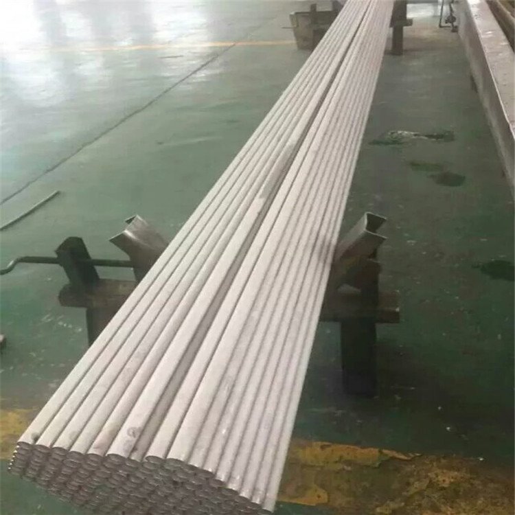TP316L不锈钢精轧管 产品质量好 规格齐全 快速发货