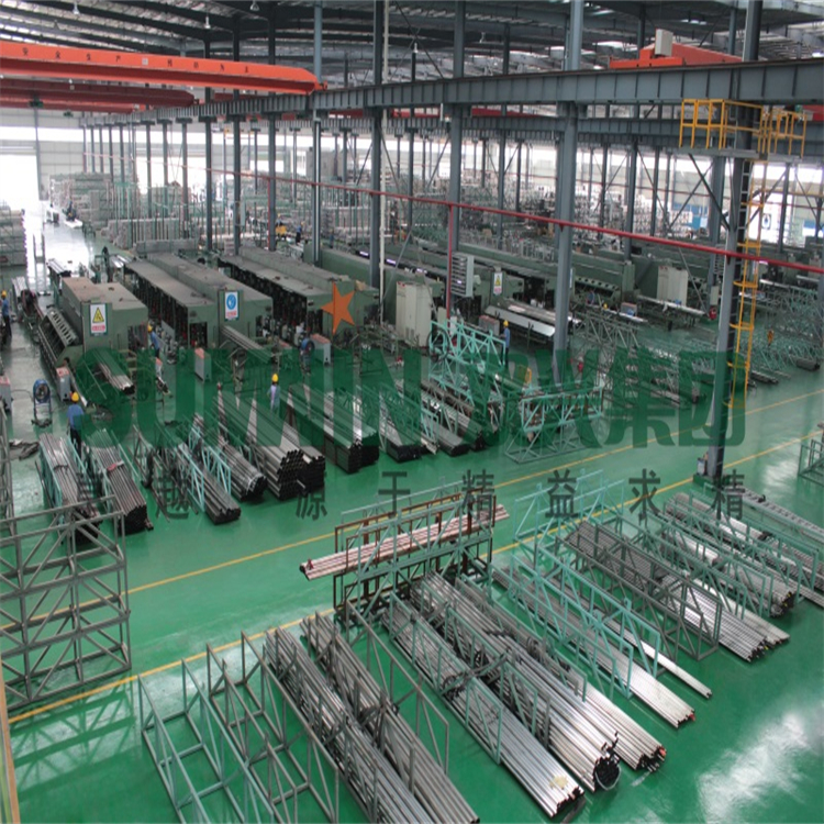 304焊管 可做无缝化圆管 五岳 激光切割 壁厚均匀 用途广 规格全