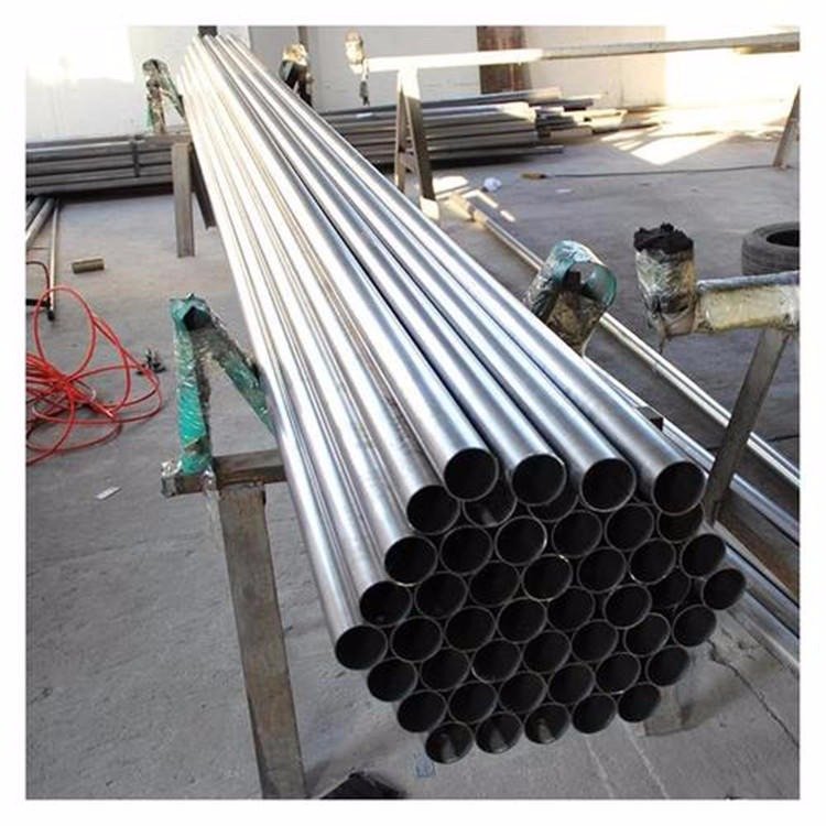 310S小口径不锈钢管无缝管 精密管 非标可生产 原厂保质