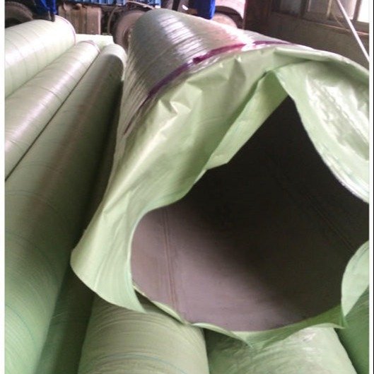 不锈钢无缝焊接管 304 310S材质厚壁大口径 可现切定尺