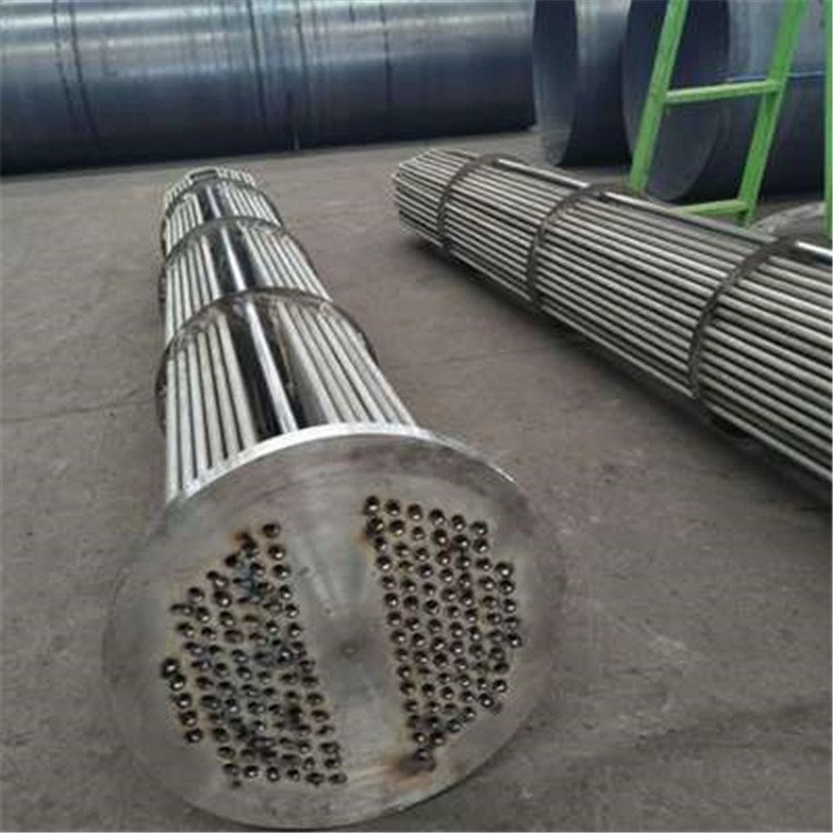 TP310S不锈钢管 321圆钢激光切割 现货直供 可定尺零切