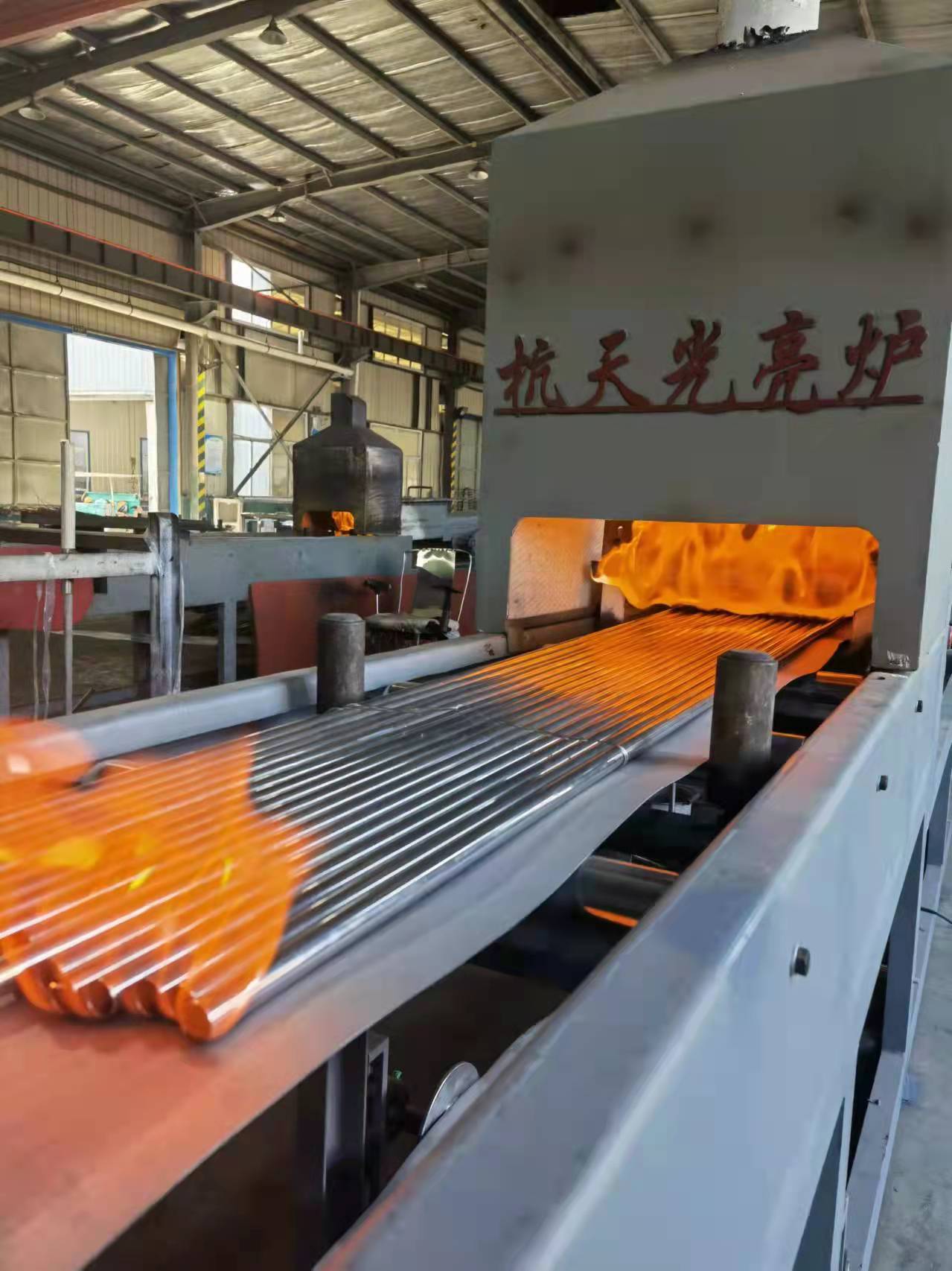 欧标1.4315 304机械结构用不锈钢无缝管 美标流体运输用钢管