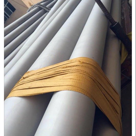 量多择优 快速发货 TP316L不锈钢无缝管 12~426规格齐全