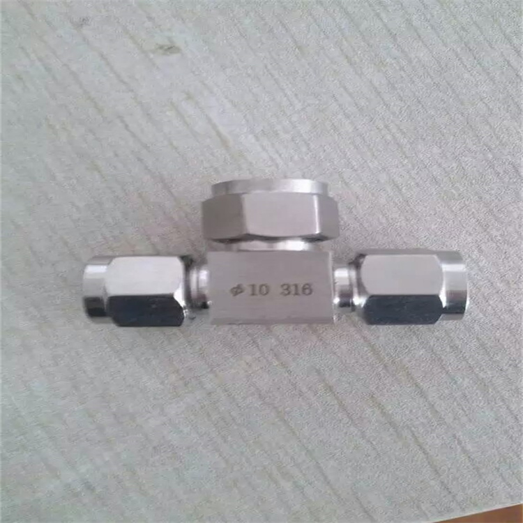 五岳管件不锈钢对焊弯头 耐磨 耐腐蚀 品质保证 规格齐全 可定制