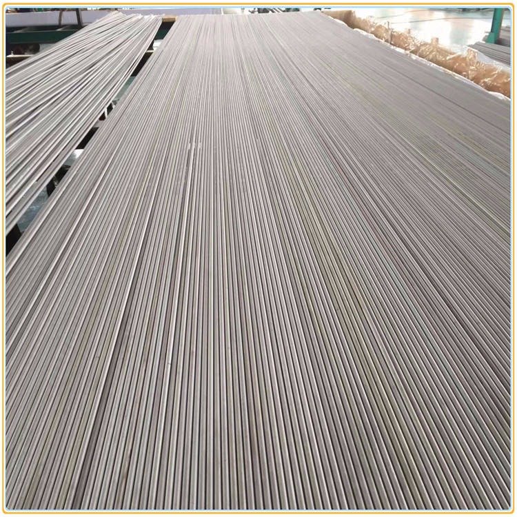 五岳出品 原厂保质 SS304不锈钢无缝管 薄壁焊接管