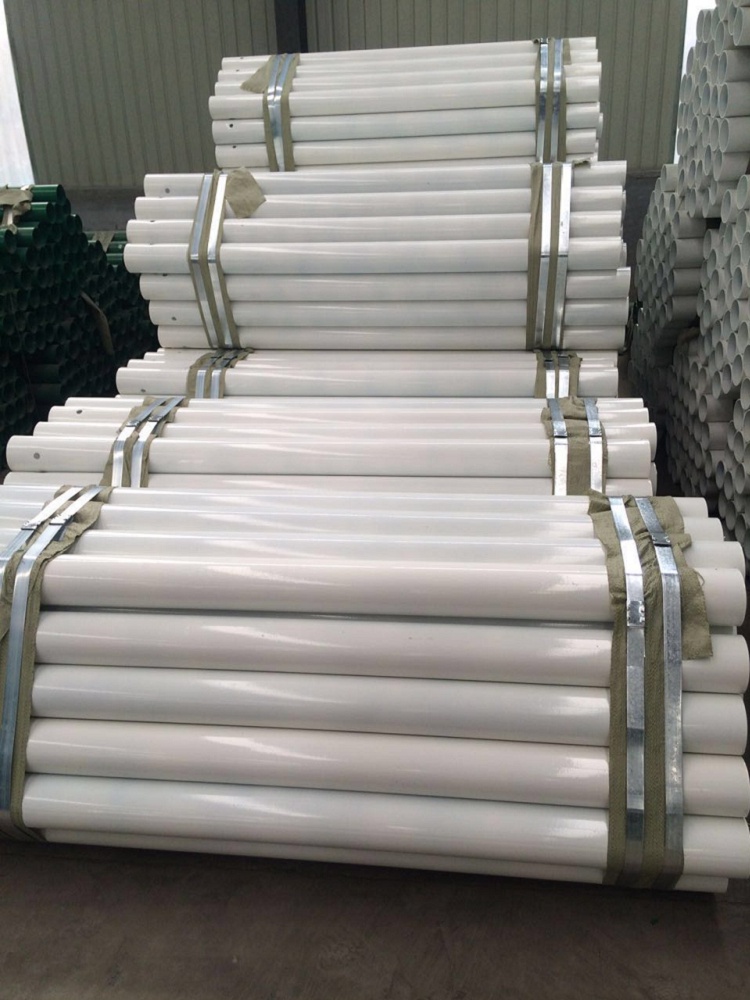 304 TP321耐低温不锈钢管 美标通用管 表面可加工 规格齐全