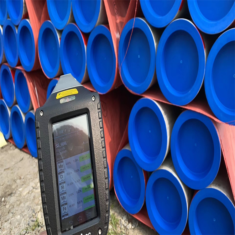 TP304H不锈钢高压锅炉管 焊接管 无缝管 精密耐高温钢管