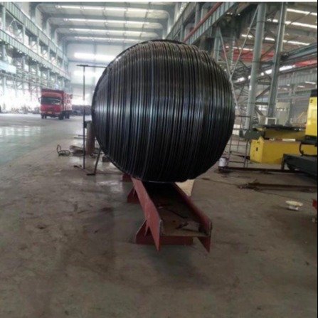 304不锈钢管 焊管精密管 五岳不锈钢装饰圆管 现货当天发