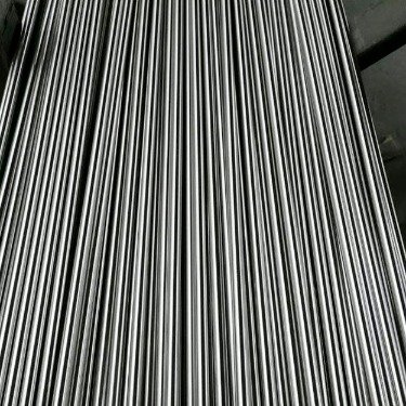 S30408不锈钢锅炉管 耐热高压管道 热交换管用钢管