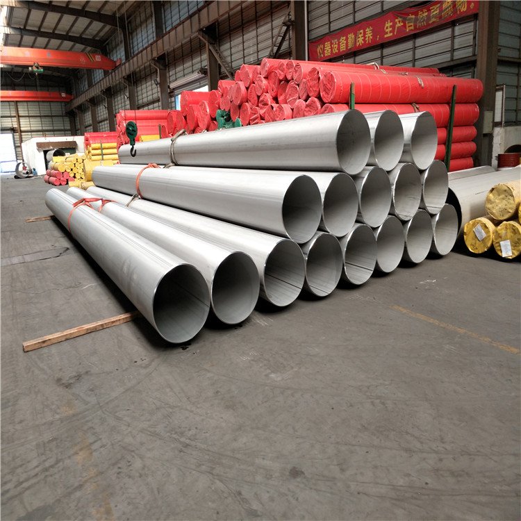 冷拔精密光亮管 0Cr25Ni20不锈钢管 不锈钢无缝管 各种规格可加工