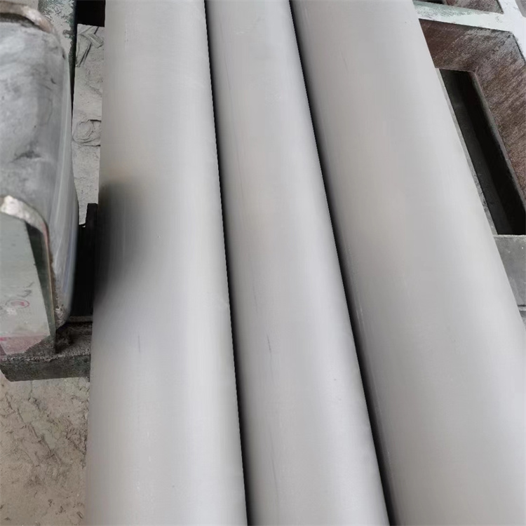 TP316L不锈钢机械用管 焊接管 海洋用 耐高腐蚀