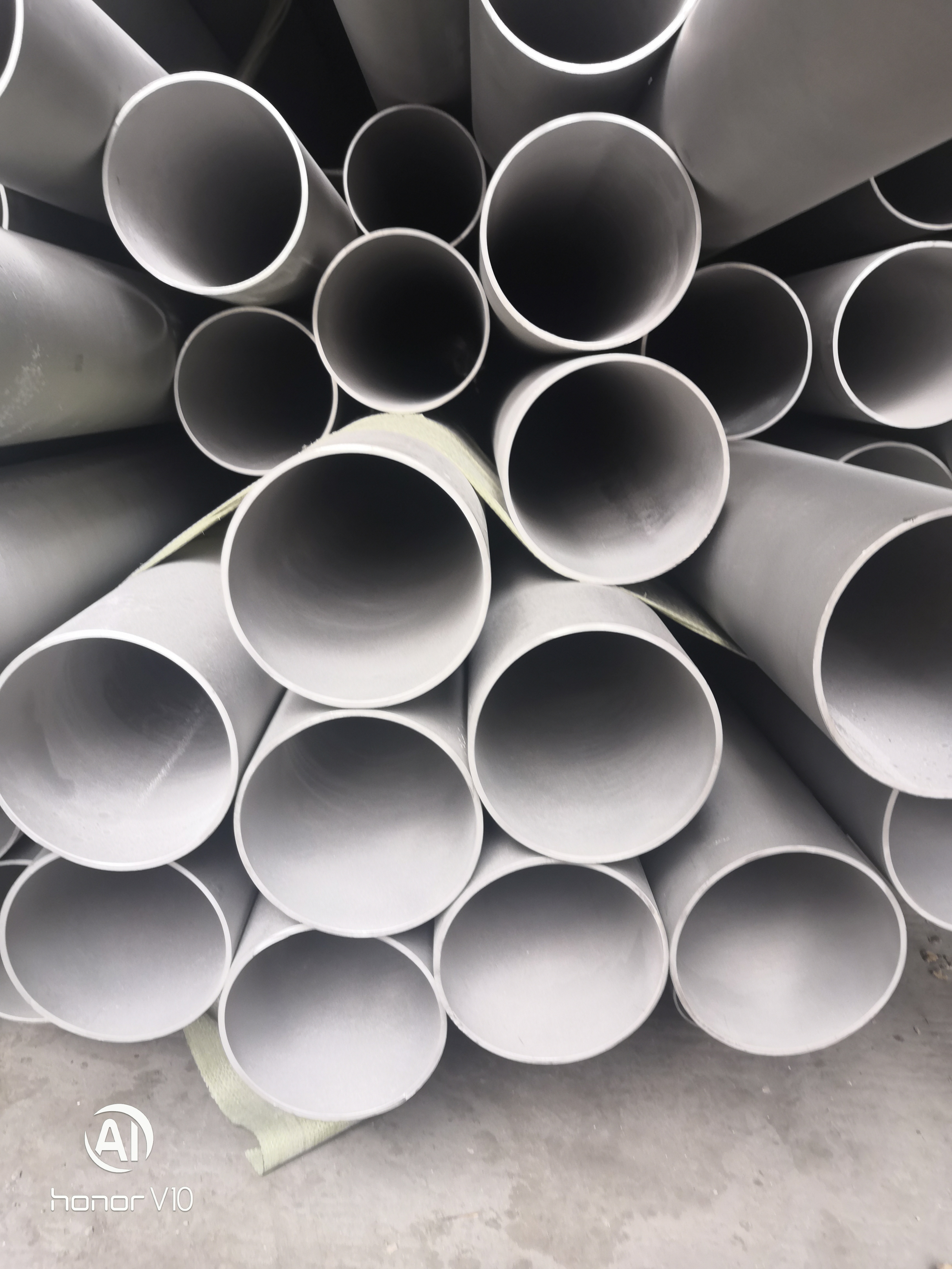 GB/T12771-2008 焊接流体管 316L不锈钢焊管 小口径钢管 排污管