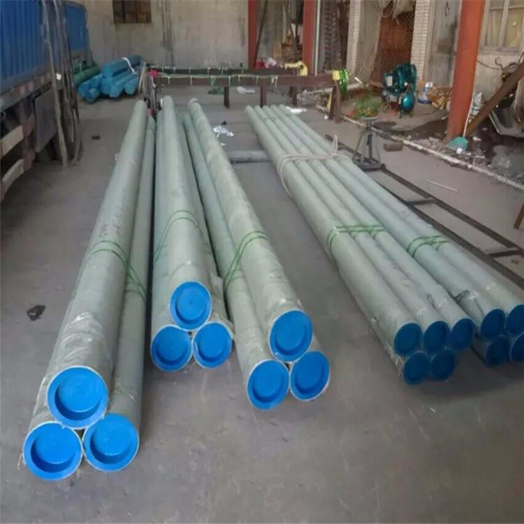 双相不锈钢管 SUS316卫生级无缝管 精密精轧管 表面可加工