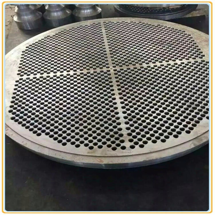 高精密机械焊管 S31603不锈钢管 耐热工业管 定制直缝