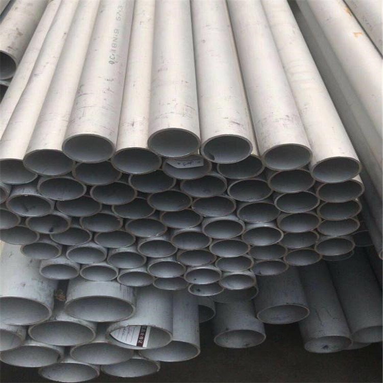 美标ASTMA标准 S31050不锈钢管 用于化工设备 高温容器