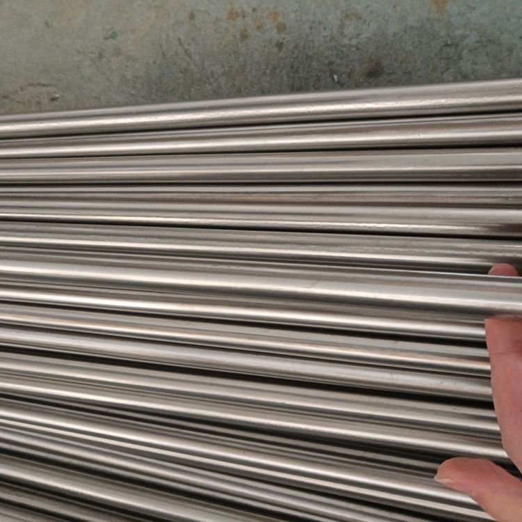 TP304H热交换器管ASME SA213不锈钢换热管现货 可定做特材产品