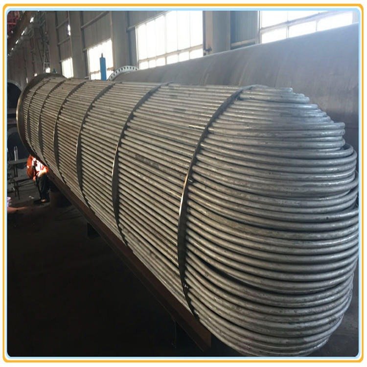 S31603大口径厚壁不锈钢管 耐温耐腐耐用耐磨 规格齐全