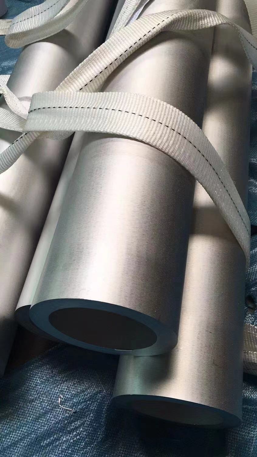 现货直发 质量保证 304不锈钢洁净管 卫生管 多种规格齐