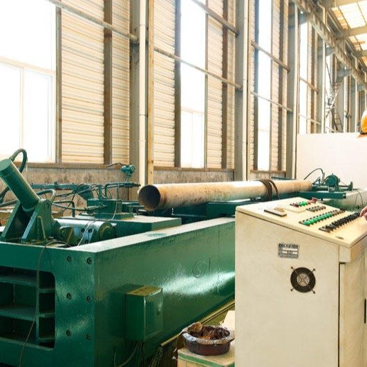 供应内衬不锈钢钢管 空调暖通管输送 五岳品牌 质量好 规格全