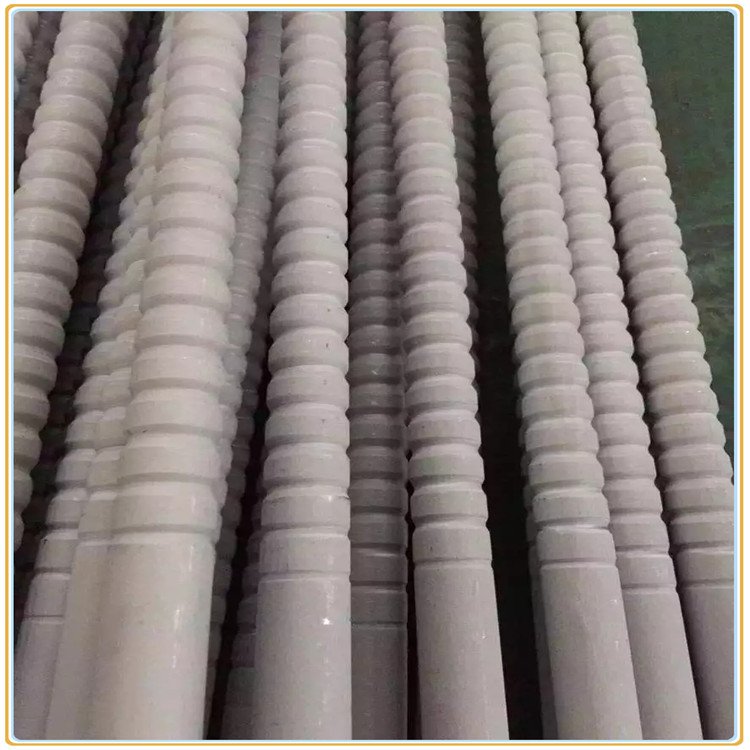 五岳 WT: 0.5-8mm热交换器管 TP304H锅炉管 美标304不锈钢管