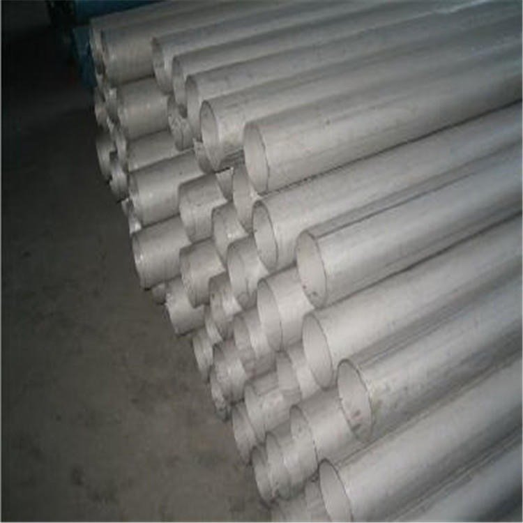现货 TP316L无缝管 小口径不锈钢厚壁工业管 规格齐全