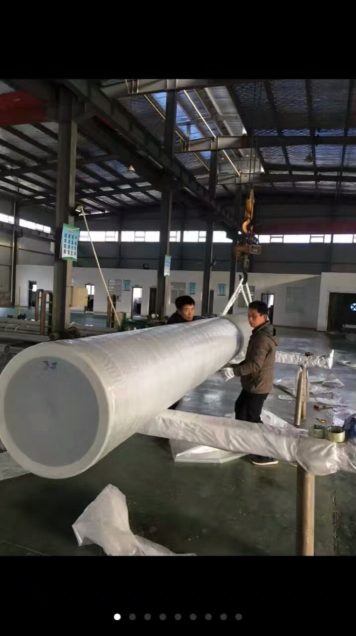 S31603不锈钢无缝管工业管 大小口径厚壁管 精密耐高温